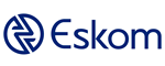 logo_eskom
